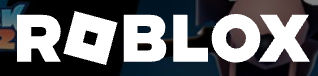 Roblox Button
